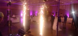 img 20230121 212429