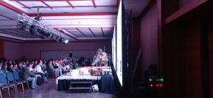 img 20231010 101357
