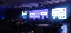 img 20231010 170602