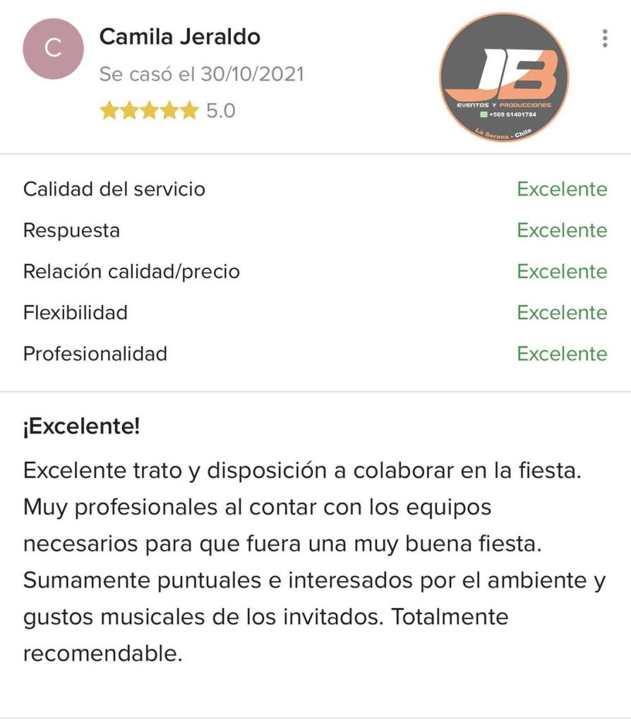 saveclip.app 623098052 18085210205131049 1564205239379578795 n