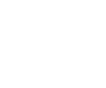 cropped logojbweb2.png