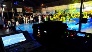 img 20260508 204638
