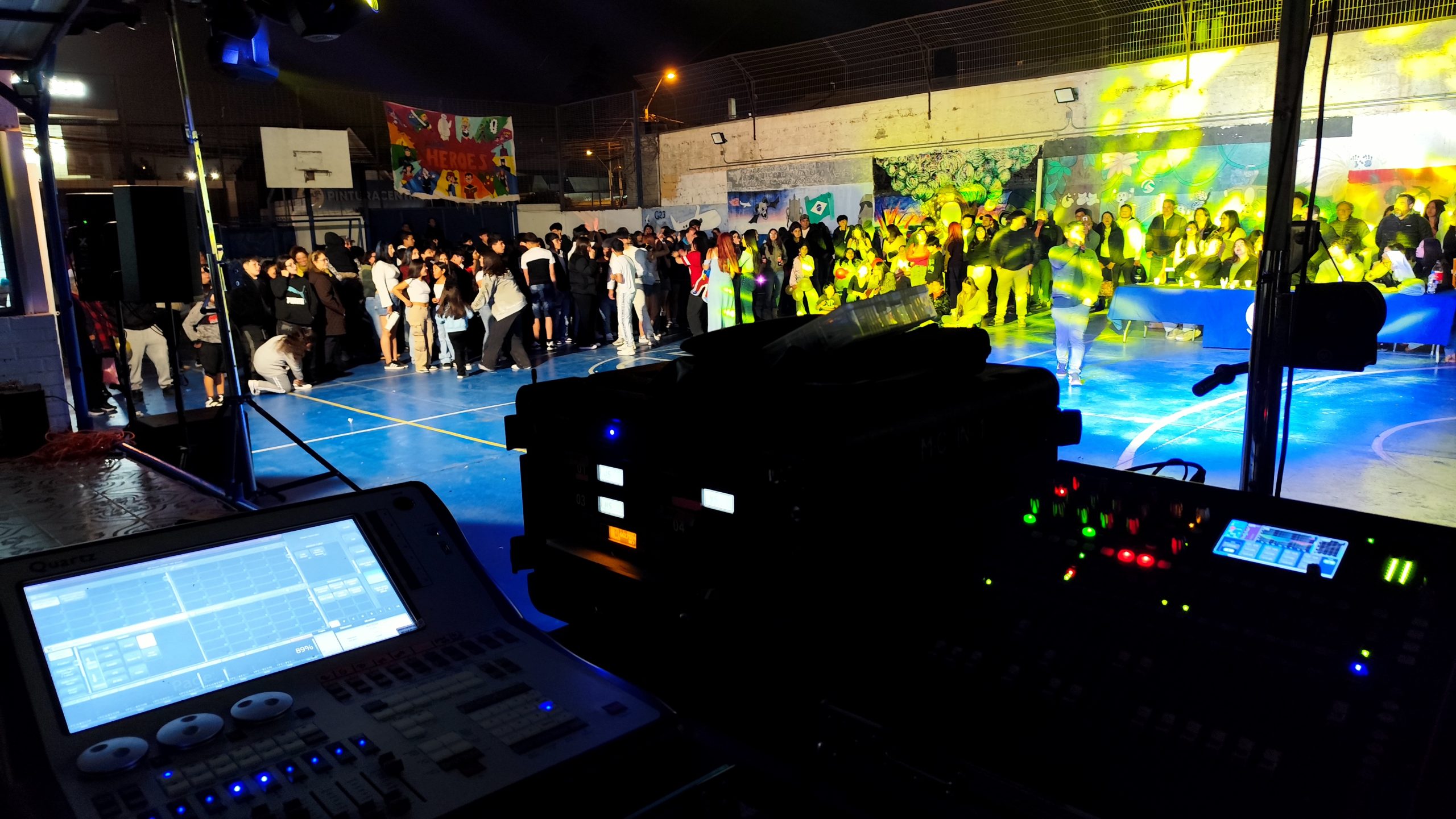 img 20260508 204638