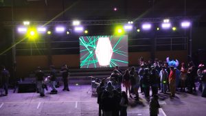 img 20260618 192054