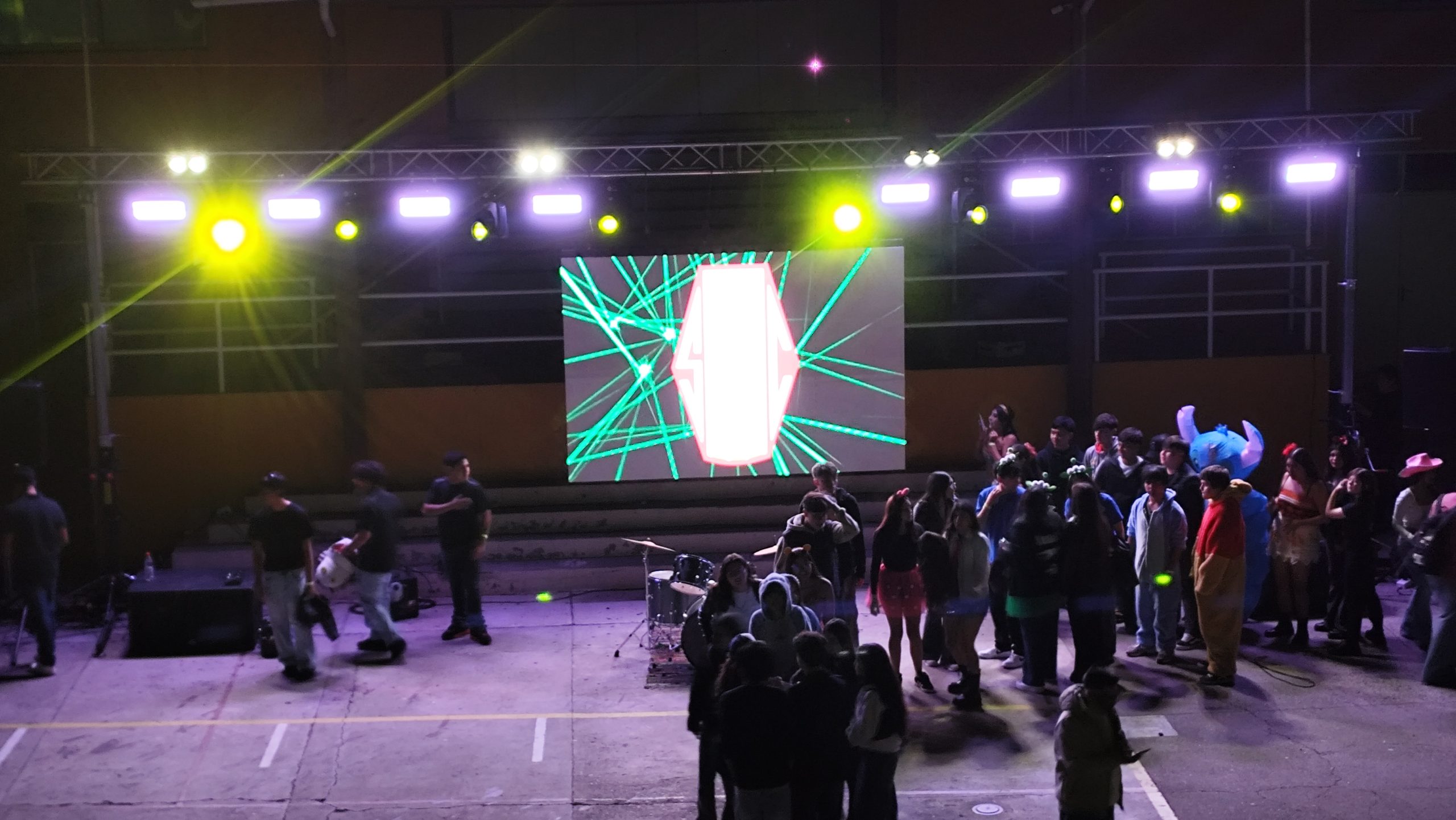 img 20260618 192054