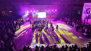 img 20260618 204045