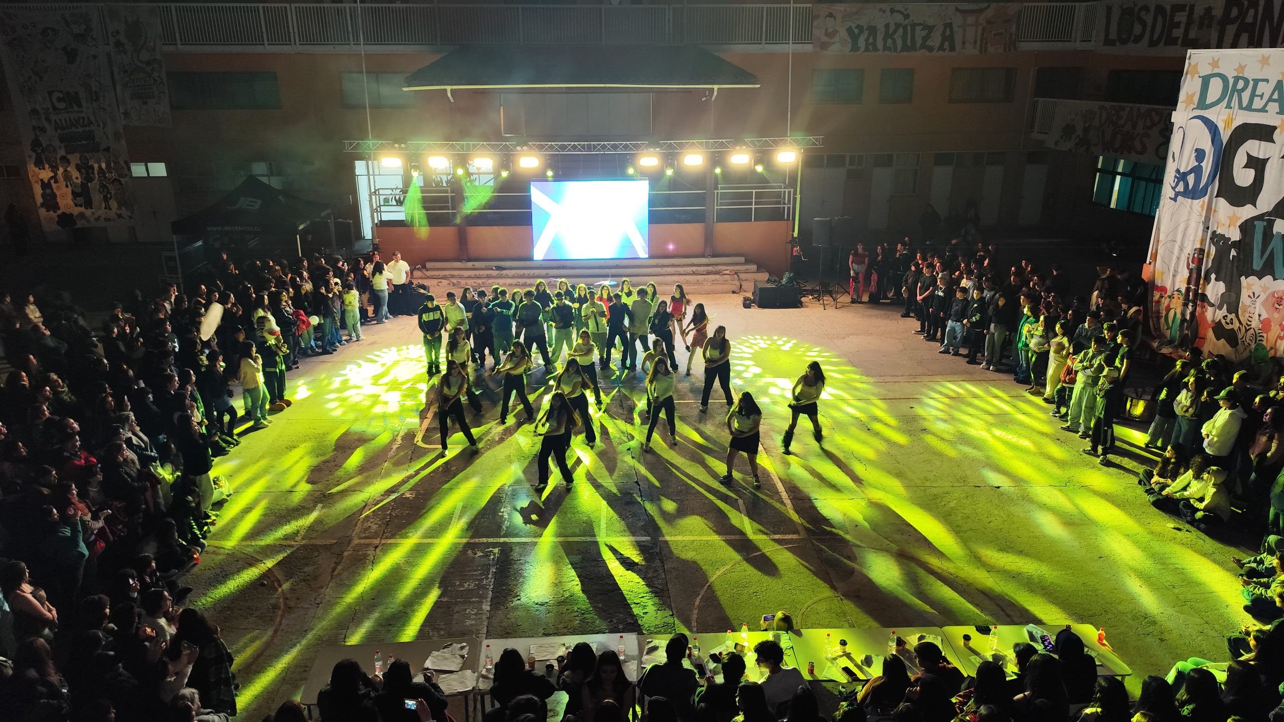img 20260618 204050
