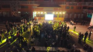 img 20260618 214628