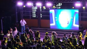 img 20260618 220356
